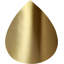 Table basse Petal-2033719675