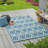 Katharyne Argyle Rug