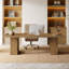Executive Desk-1662346149