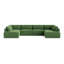 Eva Sectional-489085746