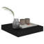 Artamas Floating Shelf-1366491700-1366491699