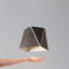 Calx 1 - Light Pendant-991506561-991506582-1017512837