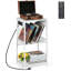Tablettes multimédia Phineas-1792618375