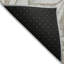 Tapis intérieur / extérieur Neysa-1600923617