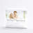 Hypoallergenic Waterproof Bed Bug Mattress Protector-1286880364