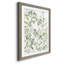 Spring Beginnings - Peinture encadrée-2050471315-2050471325