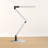 86cm Desk Lamp-6813645