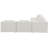 Cube Upholstered L-Shaped Sectional Reversible-1005762747