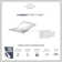 Palni Polyester Curtain Pair