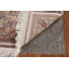 Tapis traditionnel oriental 7 x 10