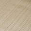 Rimini Rib Vinyl Wallpaper-708512795