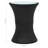 Side Table-748612313-748612312