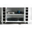 Buffet de service bahut-374418804