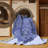 Indoor Rug-262140452