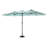 Patio Umbrella (Light Green)
