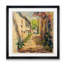 « france iii », peinture-33349062-33488434
