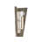 Ariah Steel Corner Wall Light