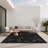 Lunar Ivy Indoor And Outdoor Area Rug-2023769877