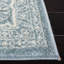 Stromsburg Oriental Area Rug-1978867287-1978151926