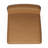 Popovich Dining Chair-Savile Flannel-128921142