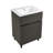 Bernay 24" Bathroom Vanity-73115551