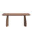 Dining Table Set 5 Pieces-488279599