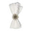 Arches Napkin-917070798