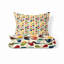 Ensemble de housse de couette -329864893
