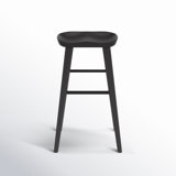 Anzie Bar & Counter Stool