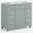 36" Single Bathroom Vanity Set-93526877