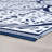Trentin Indoor / Outdoor Rug-1124141419