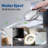Complete Shower System with Handheld Shower-100081436
