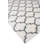 Delaili Moroccan Indoor Rug-1328144097