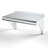 Metal Bracket Shelf
