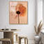 Amber Radiance II Print-1046769649-835272221