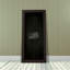 Tableau noir mural-19921952