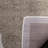 Ammundsen Geometric Wheat / Beige Area Rug-689863022