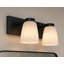 2 - Applique murale pour salle de bain-738374548-738374569
