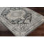 Tapis noir / gris / beige Southwestern-1022928152