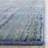 Hallerson Performance Abstract Rug-22734967
