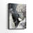 ANIMALS Series LII -Gallery Wrapped Cavas