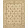 Majestic Wool Oriental Area Rug