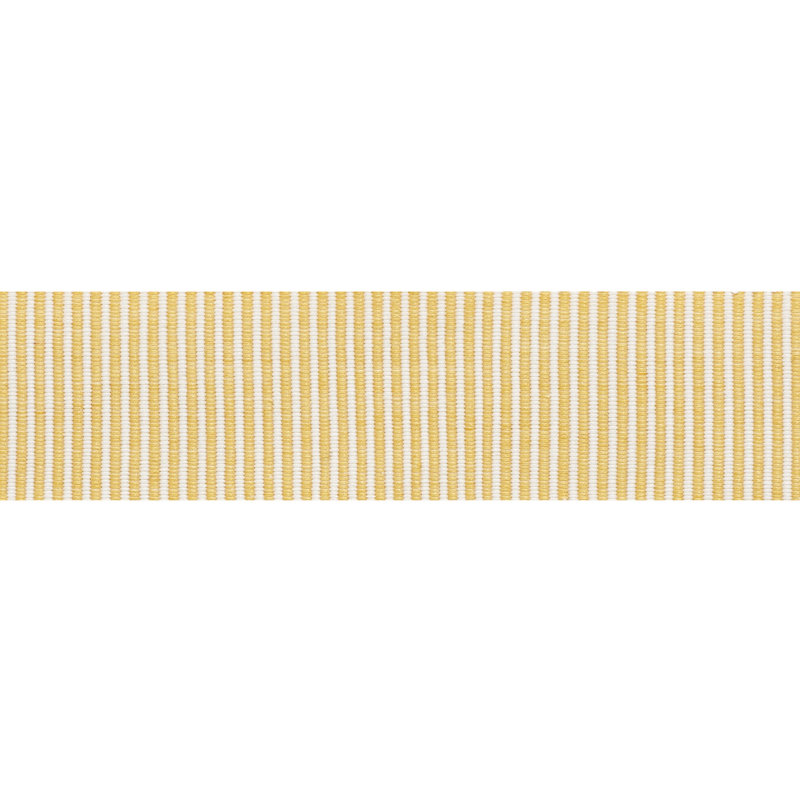 Knox Tape, Gold
