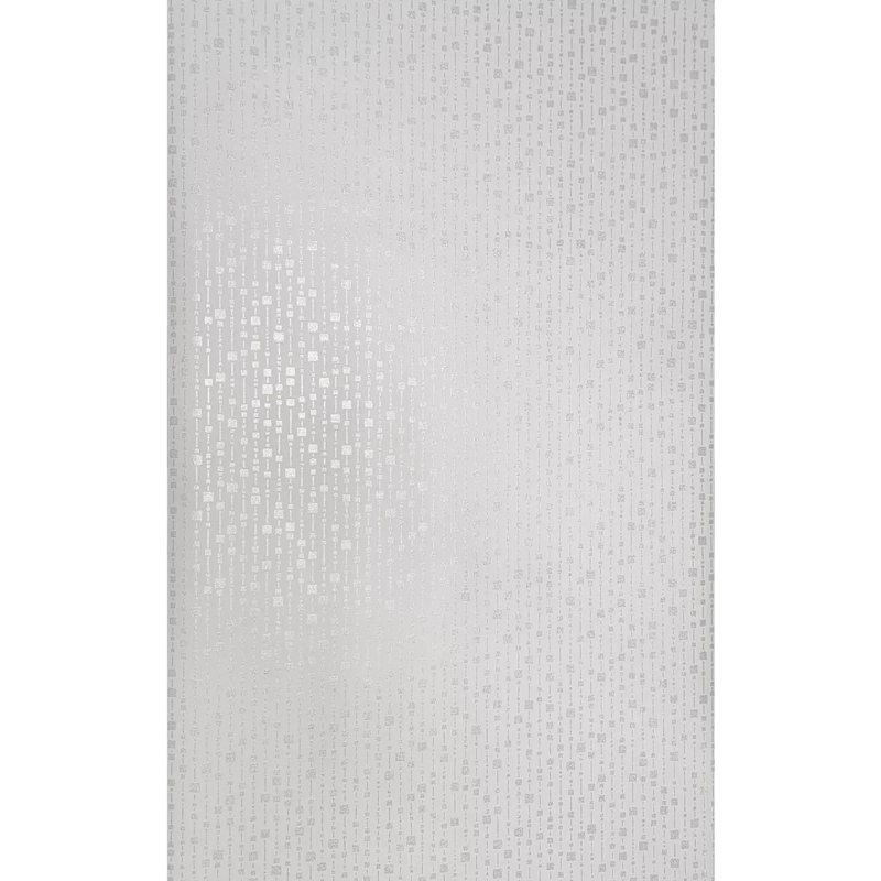 Rouleau de lapathos abstrait