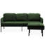 3 places de style moderne avec une chambre confortable-548526769-548526768-548526775