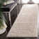 Jiang Beige Area Rug
