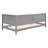 Watsons Size Wood Daybed/Sofa Bed-1403983489-1403983614