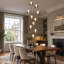 Light Cluster Pendant-1204219501-1281512379