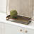 Simon Aluminum Tray