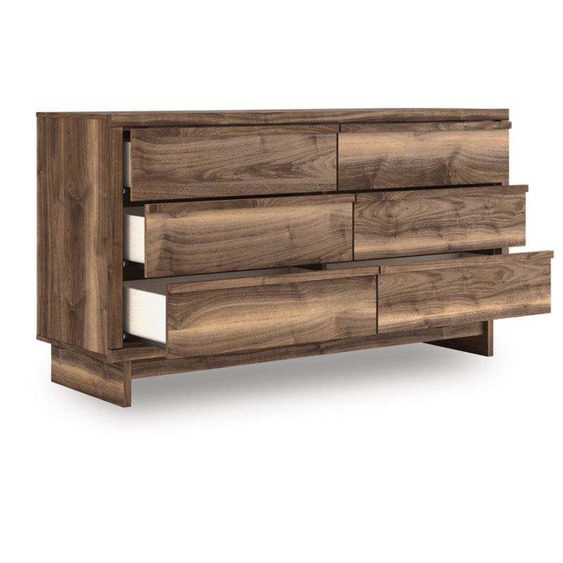 Cerda Dresser